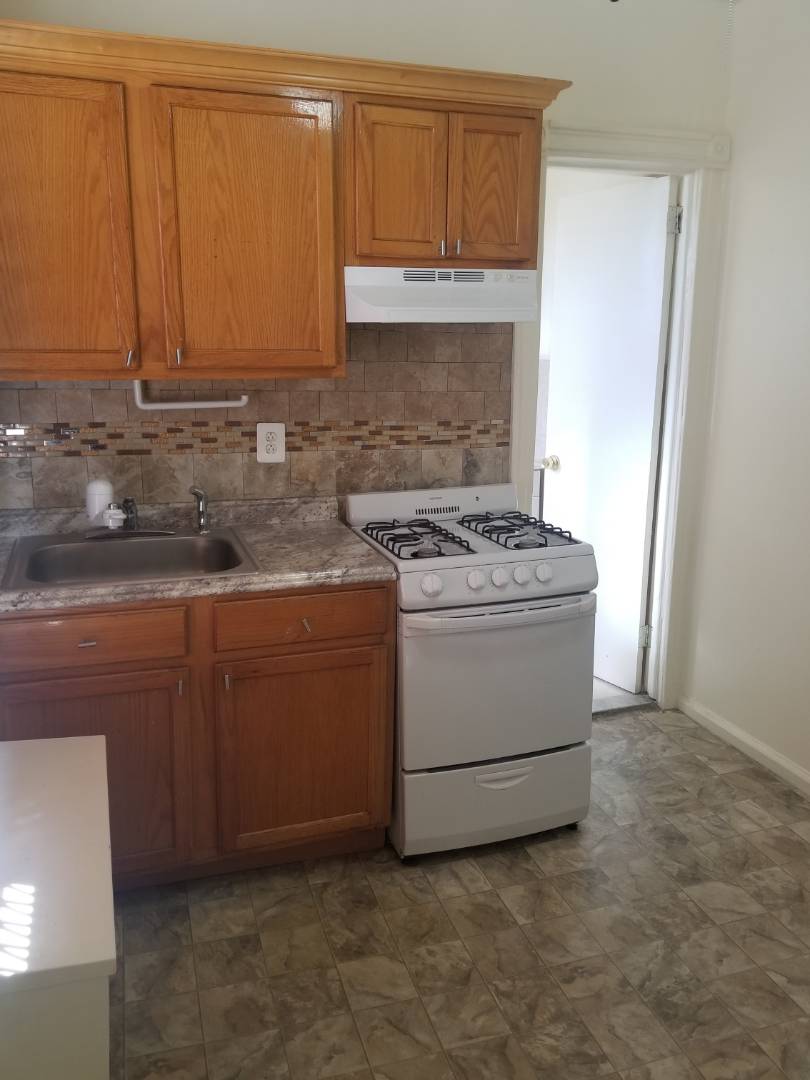 #5 photo, 41-25 53st, クイーンズ区 woodside , NY 11377