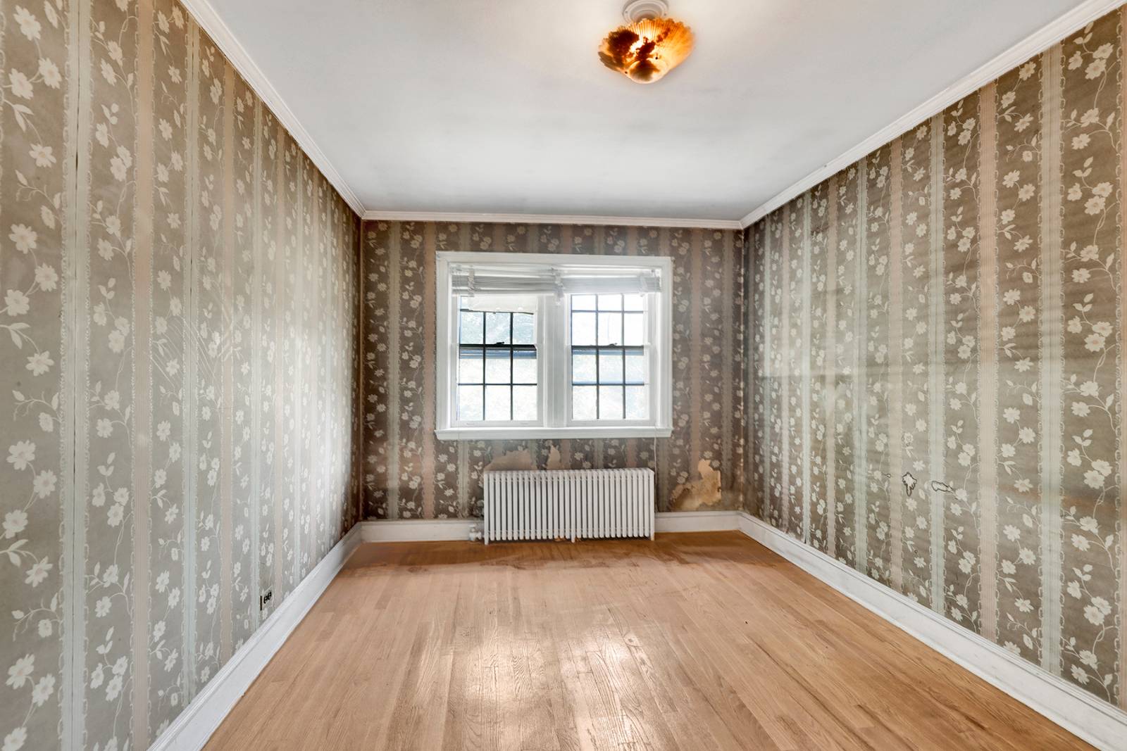 #11 photo, 452 Marine Ave, ブルックリン区 Bay Ridge , NY 11209