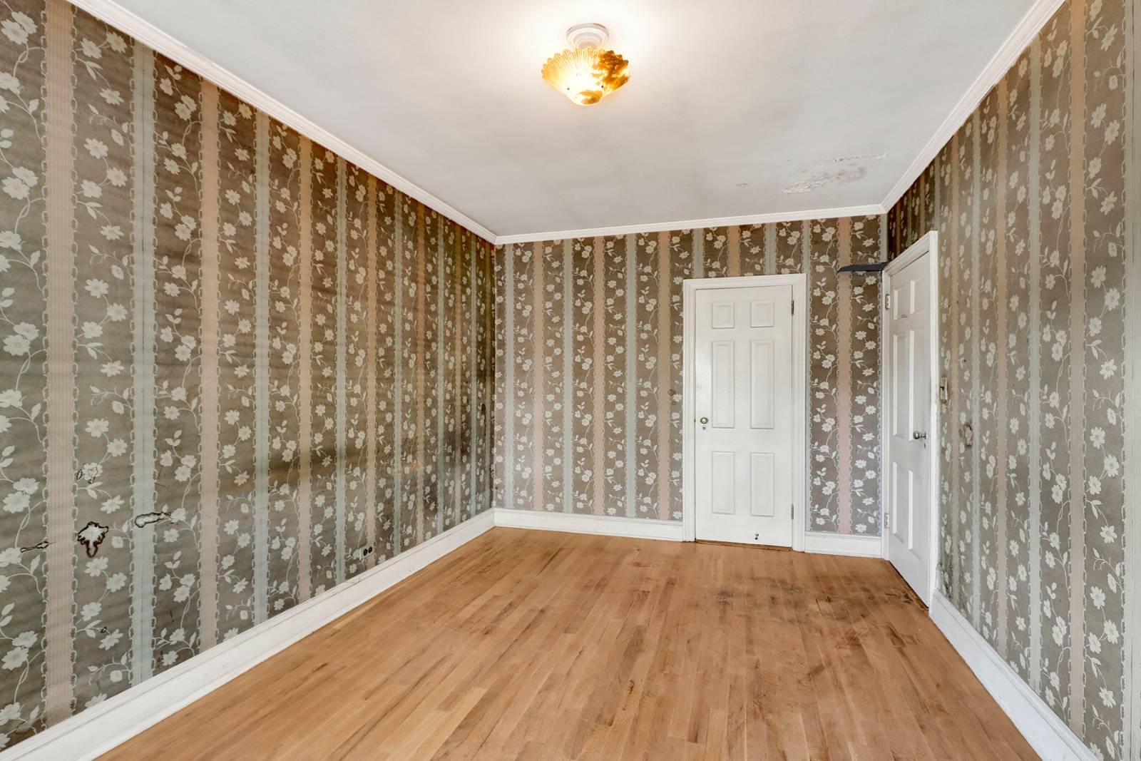 #12 photo, 452 Marine Ave, ブルックリン区 Bay Ridge , NY 11209