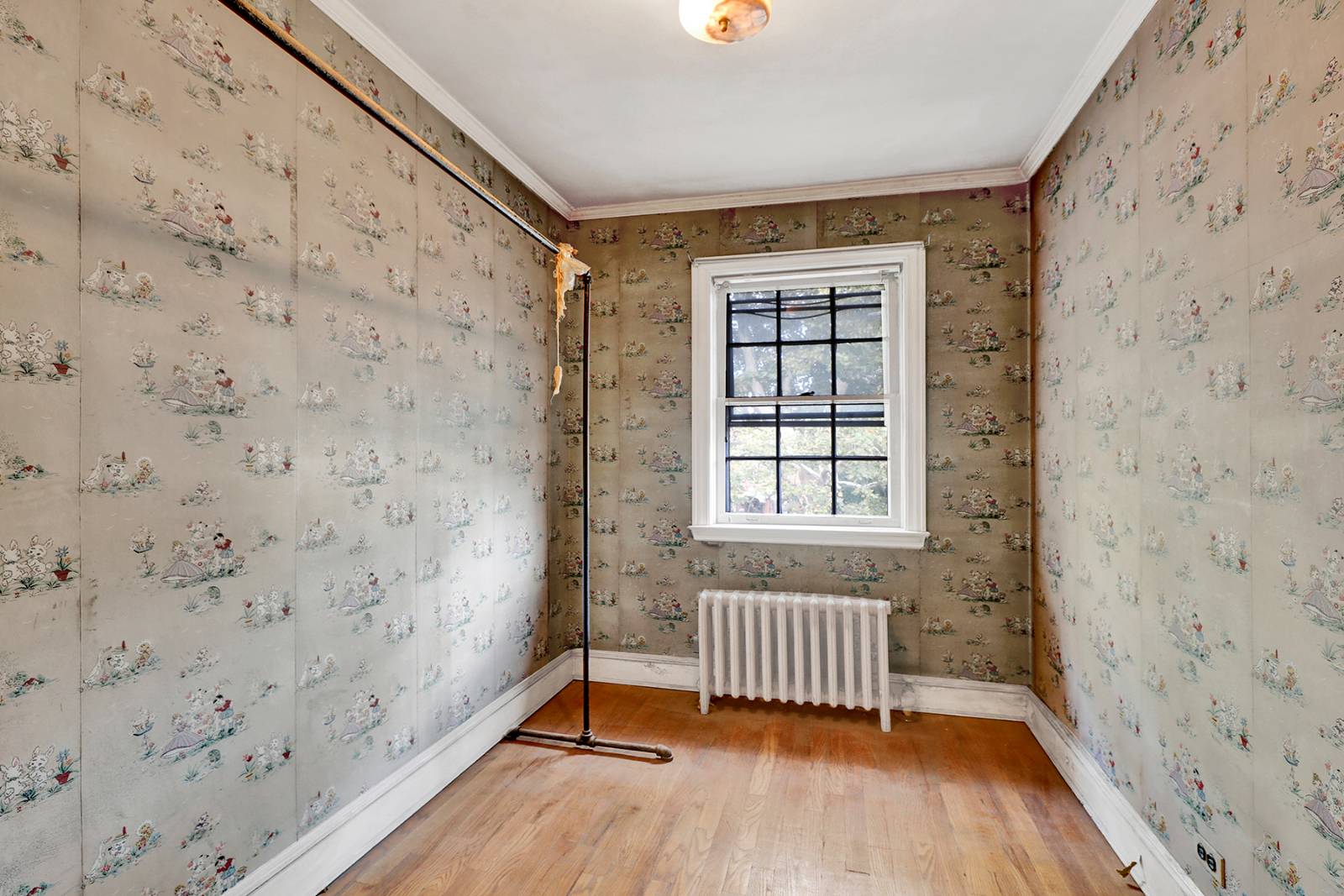 #13 photo, 452 Marine Ave, ブルックリン区 Bay Ridge , NY 11209