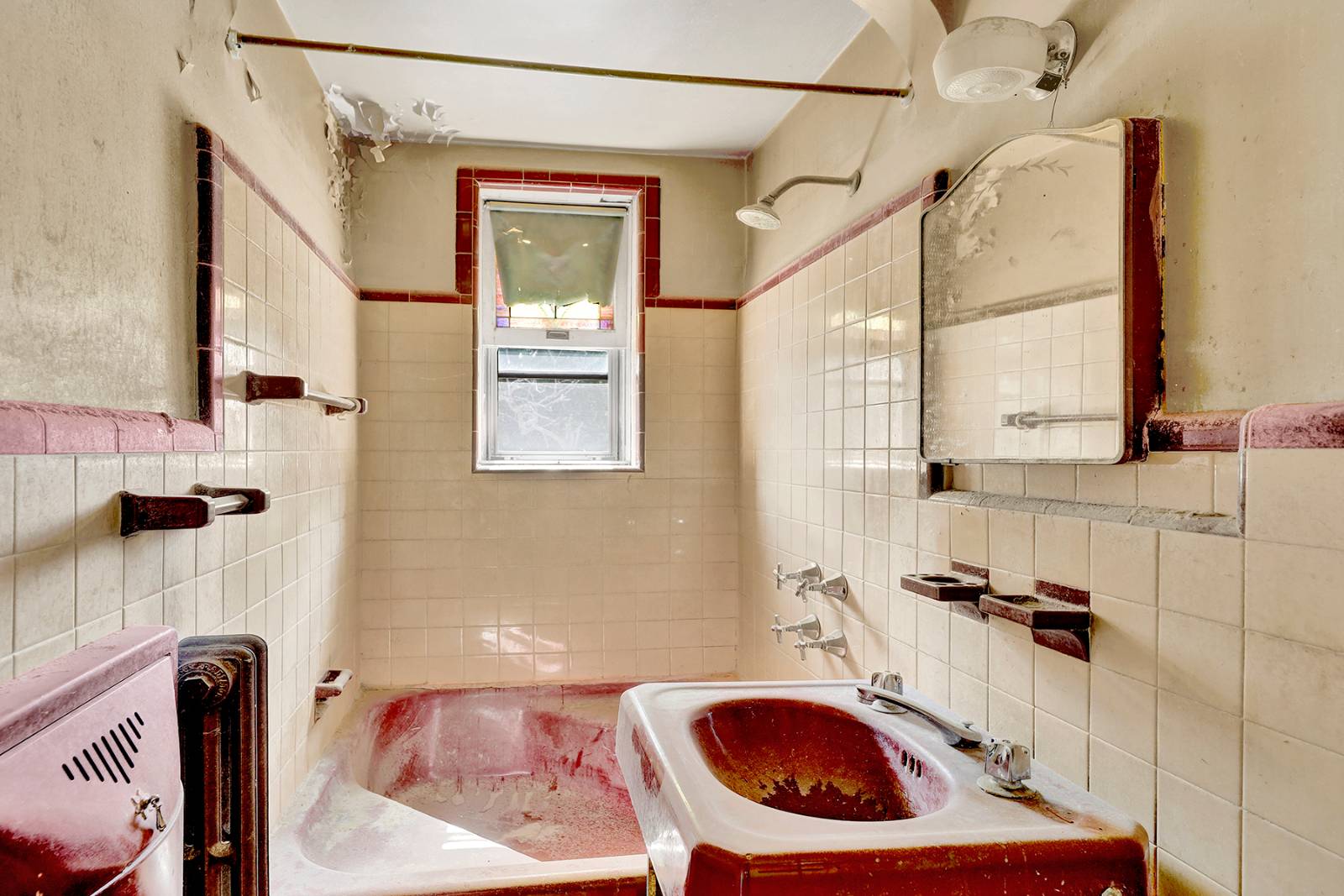 #14 photo, 452 Marine Ave, ブルックリン区 Bay Ridge , NY 11209