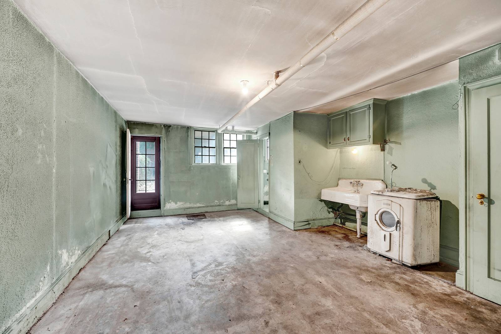 #15 photo, 452 Marine Ave, ブルックリン区 Bay Ridge , NY 11209