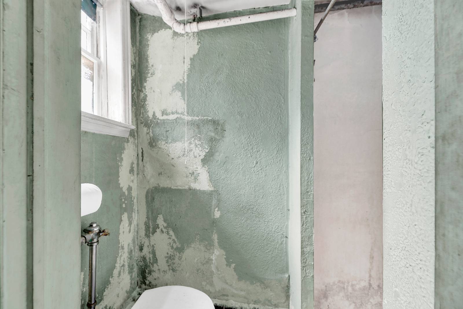 #16 photo, 452 Marine Ave, ブルックリン区 Bay Ridge , NY 11209