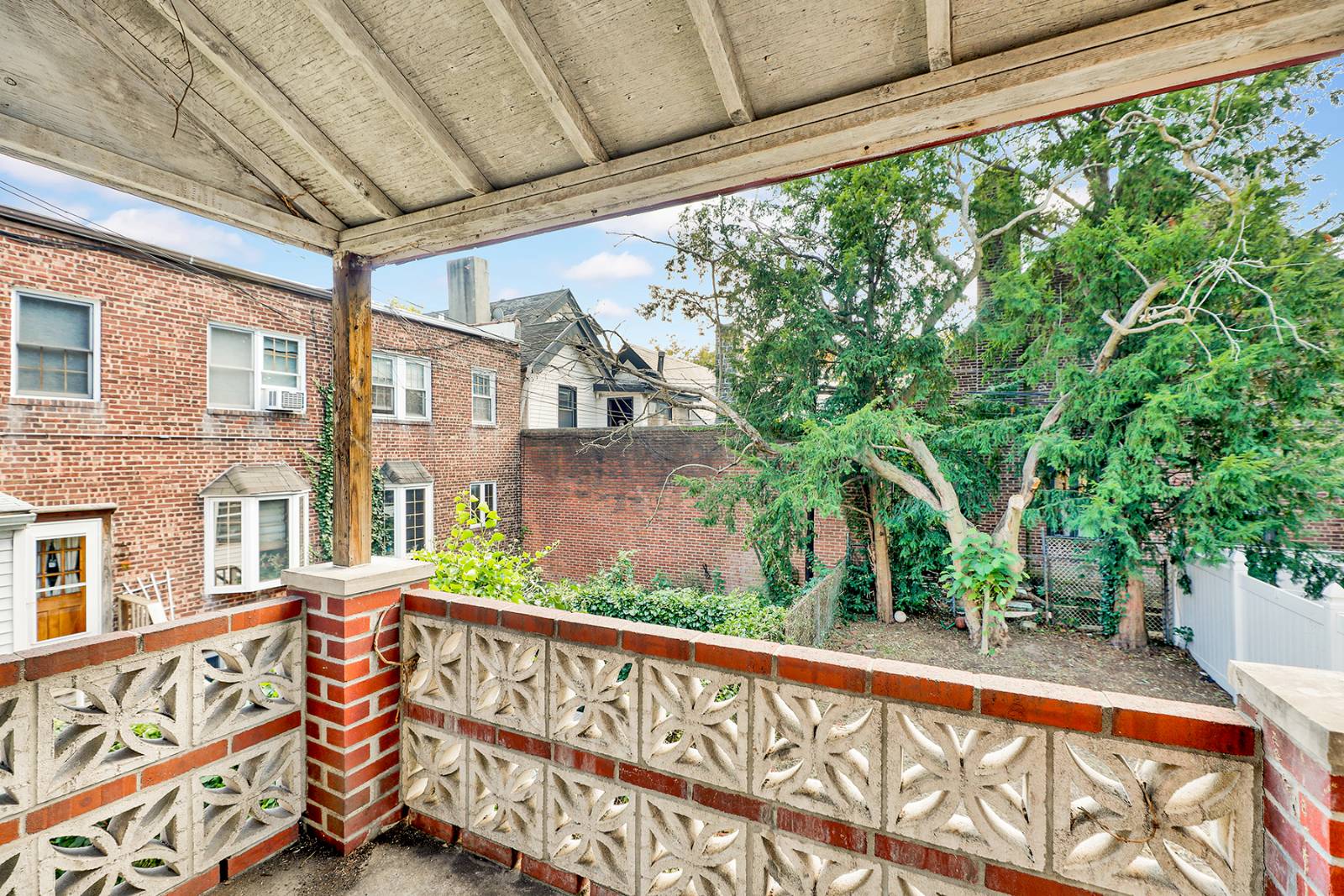 #17 photo, 452 Marine Ave, ブルックリン区 Bay Ridge , NY 11209