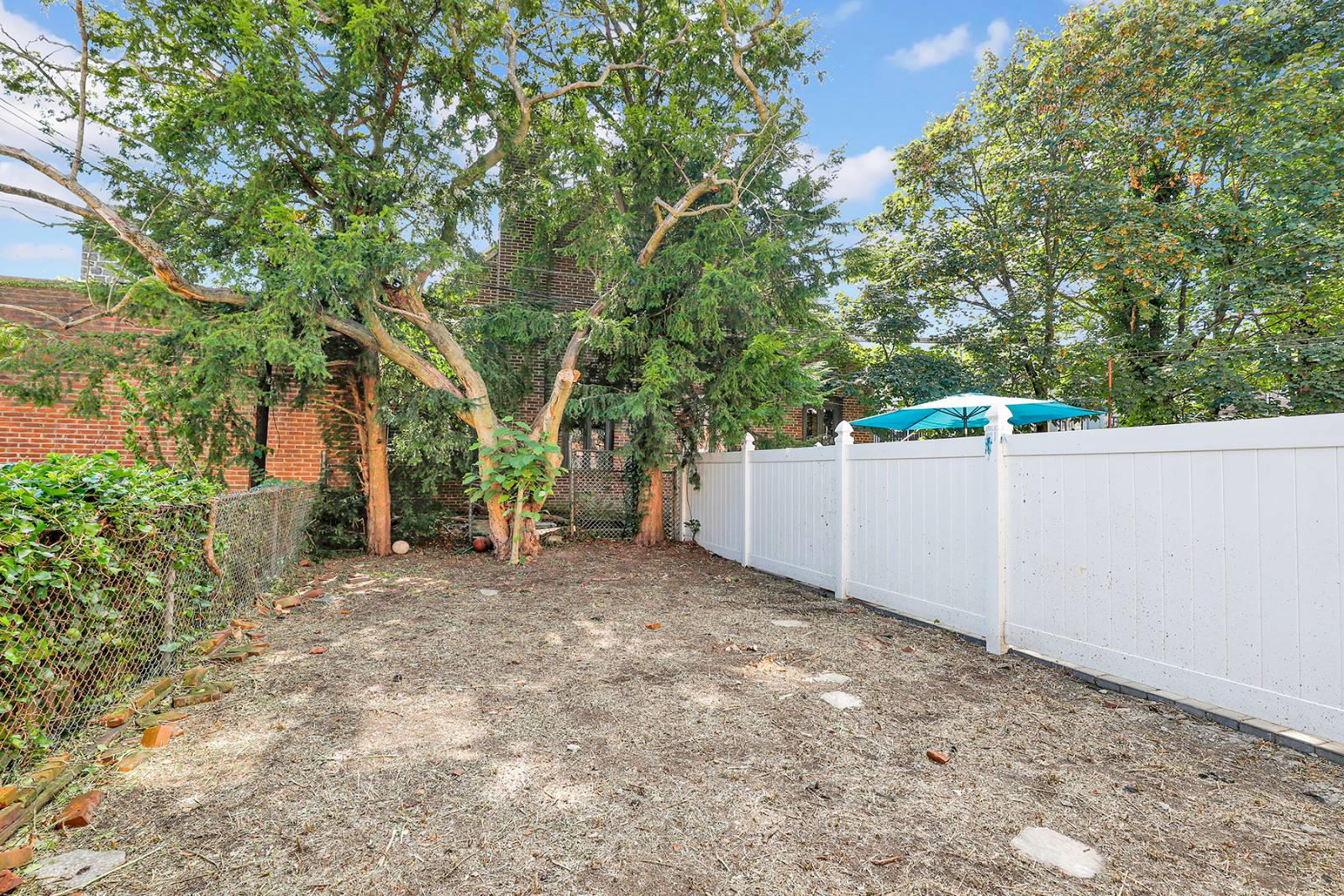 #18 photo, 452 Marine Ave, ブルックリン区 Bay Ridge , NY 11209