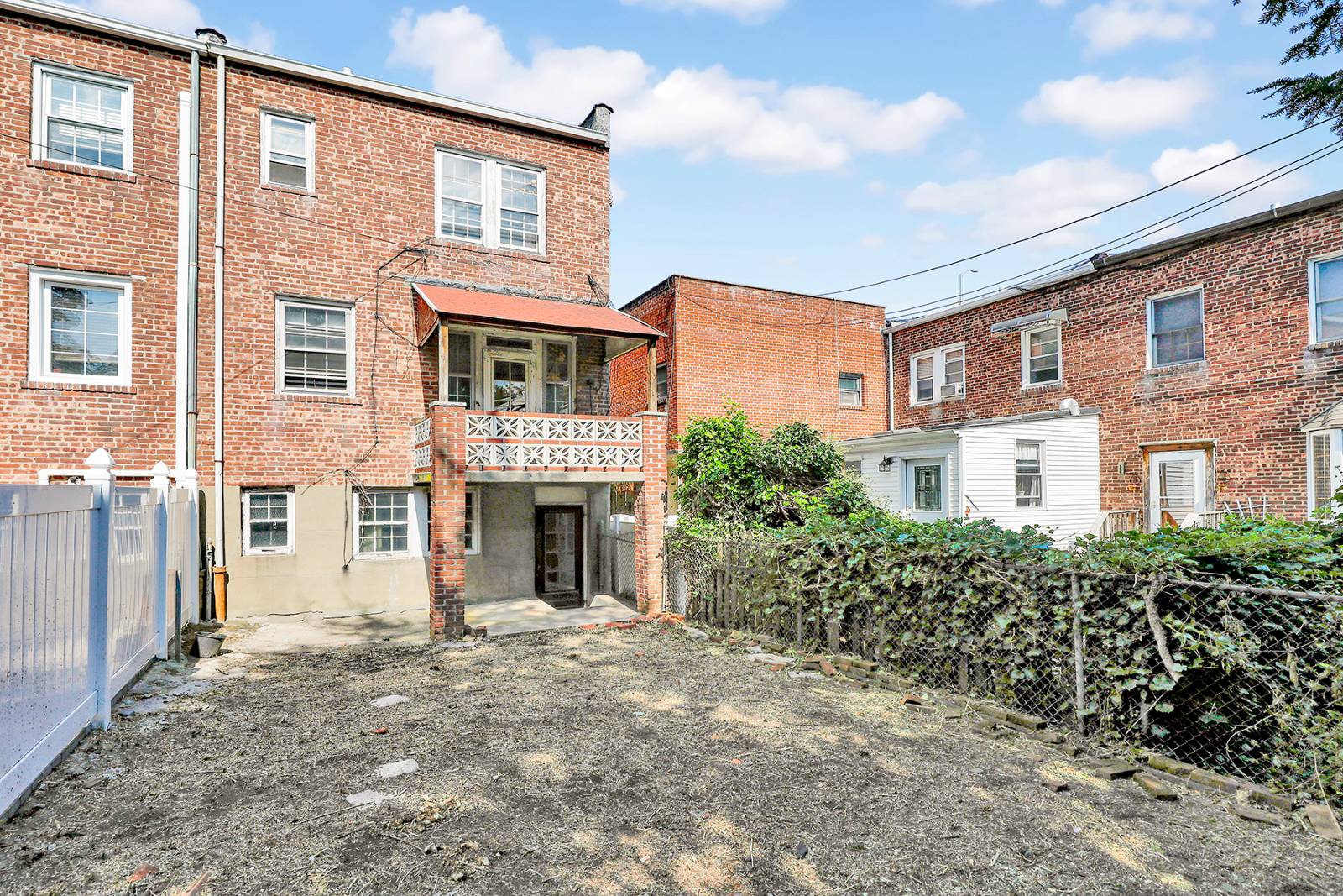 #19 photo, 452 Marine Ave, ブルックリン区 Bay Ridge , NY 11209