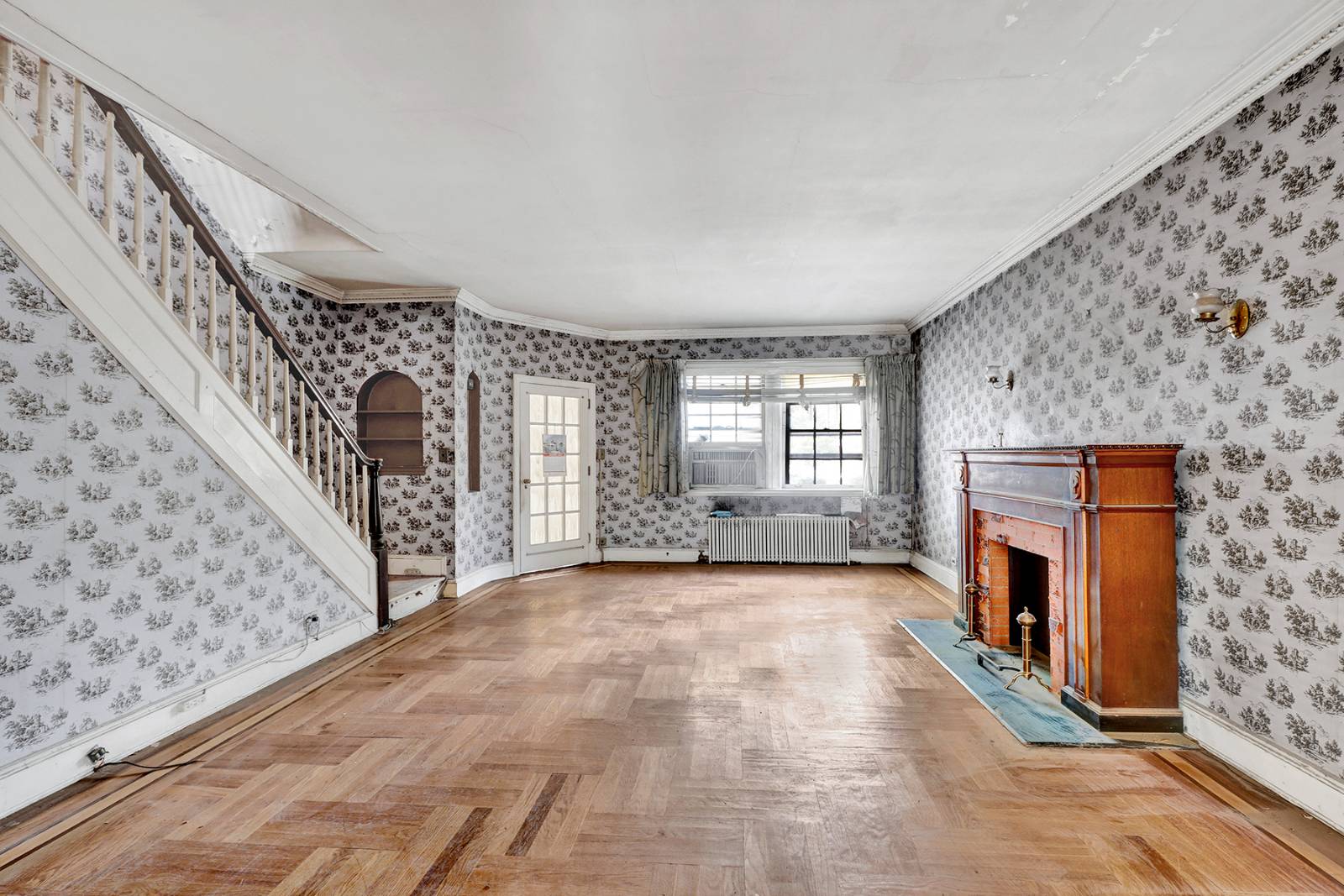 #5 photo, 452 Marine Ave, ブルックリン区 Bay Ridge , NY 11209