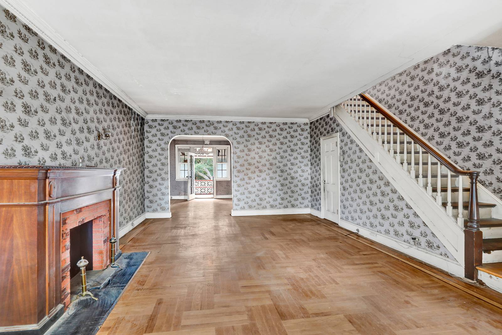 #6 photo, 452 Marine Ave, ブルックリン区 Bay Ridge , NY 11209