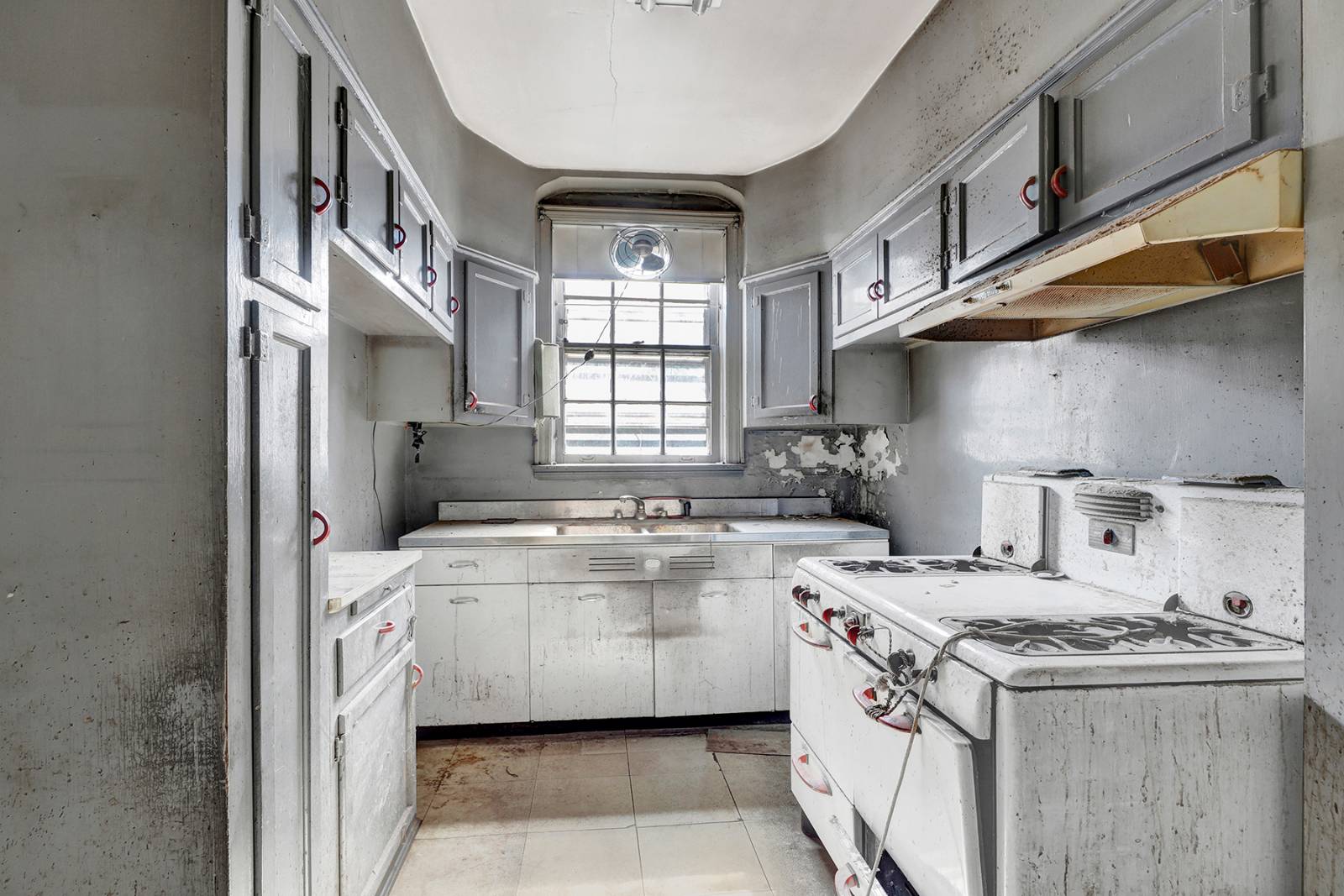 #7 photo, 452 Marine Ave, ブルックリン区 Bay Ridge , NY 11209