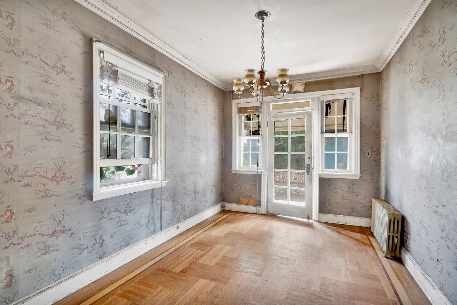 #8 photo, 452 Marine Ave, ブルックリン区 Bay Ridge , NY 11209