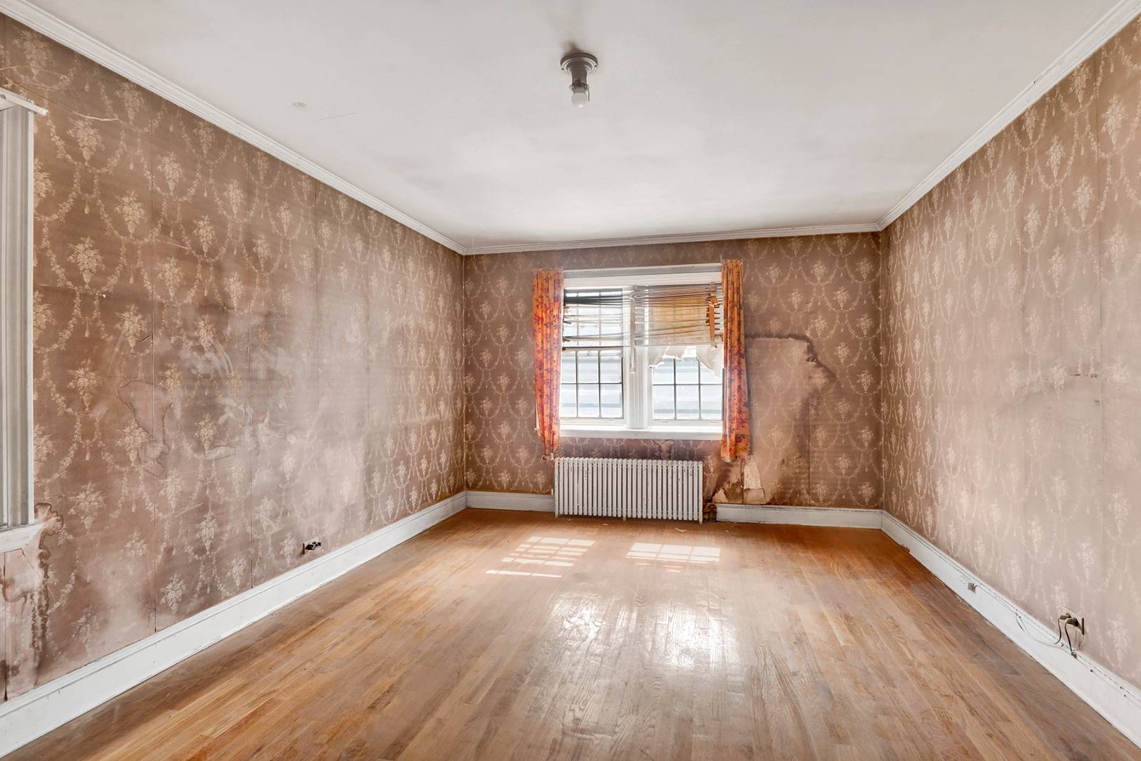 #9 photo, 452 Marine Ave, ブルックリン区 Bay Ridge , NY 11209