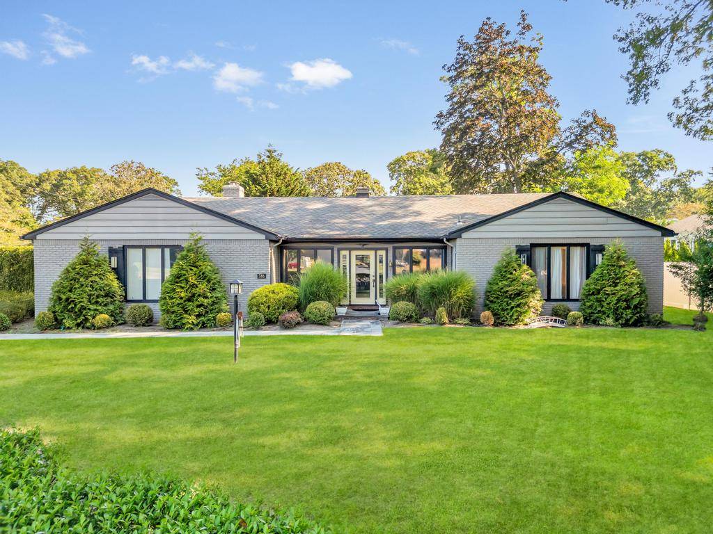 #1 photo, 386 Mill Road, サフォーク郡 Westhampton , NY 11977