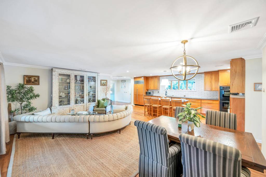 #10 photo, 386 Mill Road, サフォーク郡 Westhampton , NY 11977