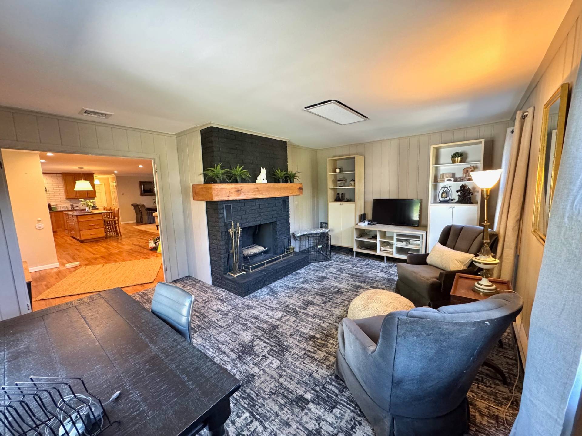 #12 photo, 386 Mill Road, サフォーク郡 Westhampton , NY 11977