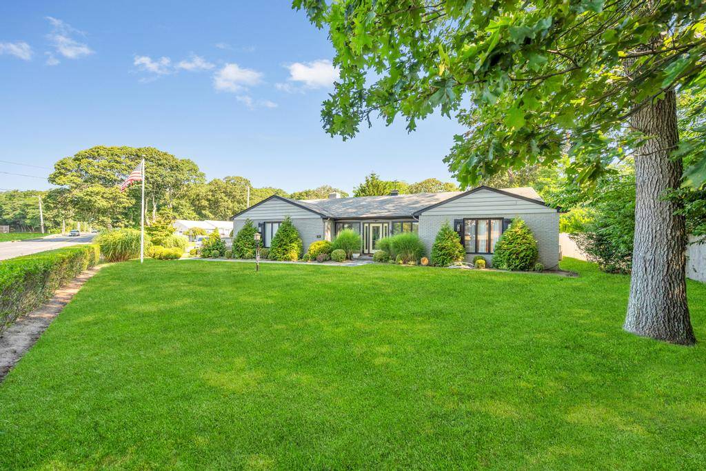 #2 photo, 386 Mill Road, サフォーク郡 Westhampton , NY 11977