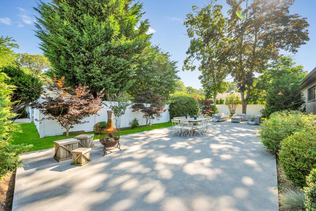 #21 photo, 386 Mill Road, サフォーク郡 Westhampton , NY 11977