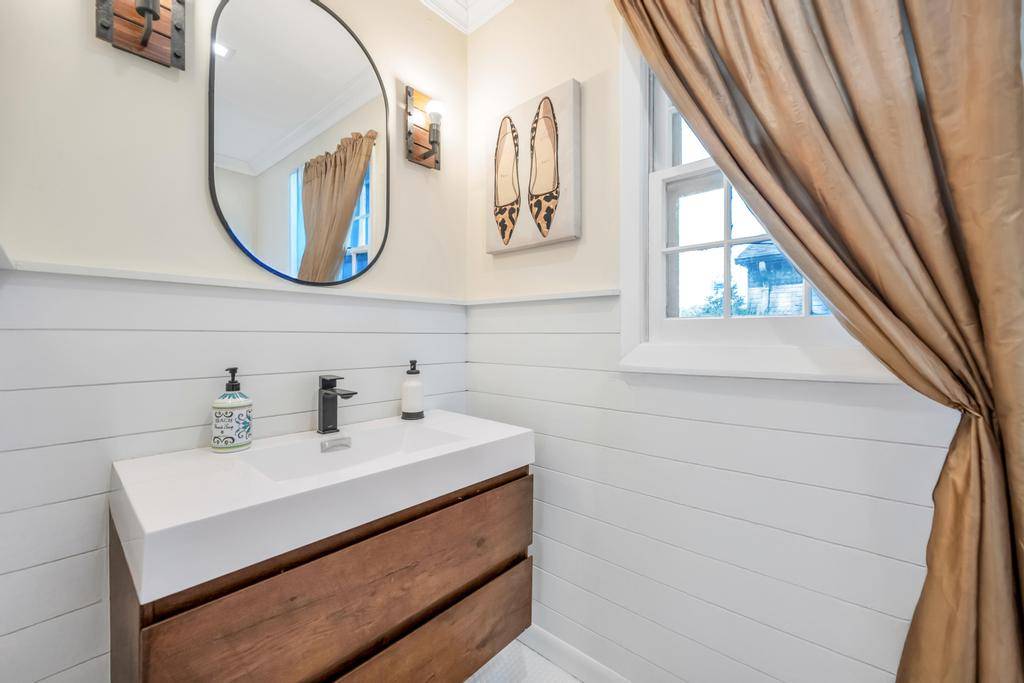 #23 photo, 386 Mill Road, サフォーク郡 Westhampton , NY 11977