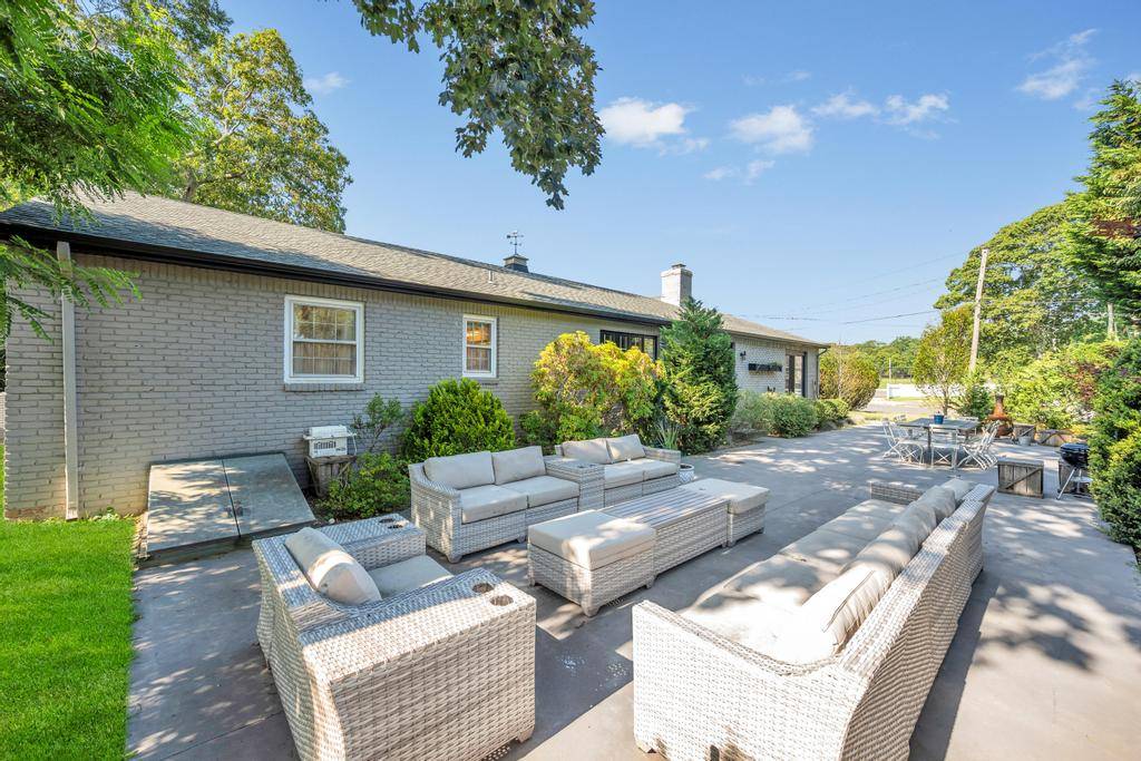 #25 photo, 386 Mill Road, サフォーク郡 Westhampton , NY 11977