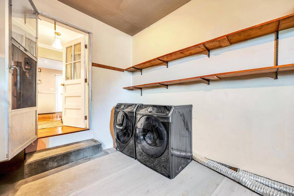 #26 photo, 386 Mill Road, サフォーク郡 Westhampton , NY 11977