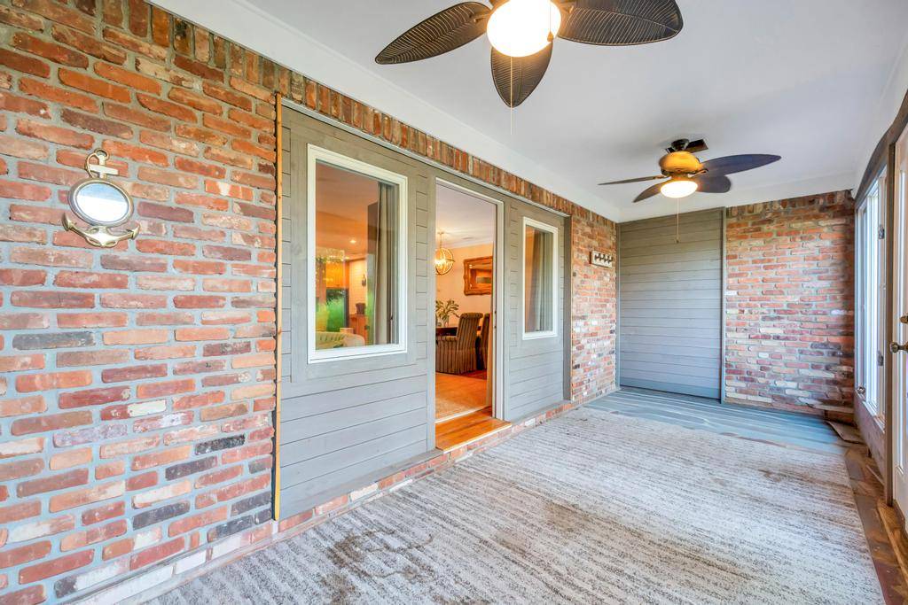 #27 photo, 386 Mill Road, サフォーク郡 Westhampton , NY 11977