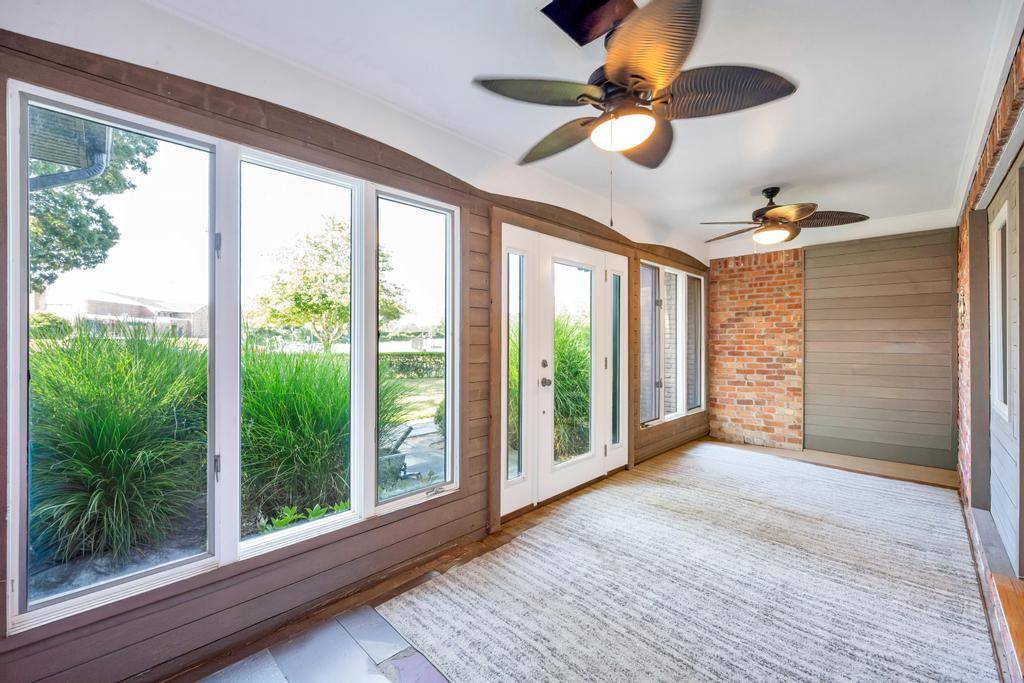 #28 photo, 386 Mill Road, サフォーク郡 Westhampton , NY 11977