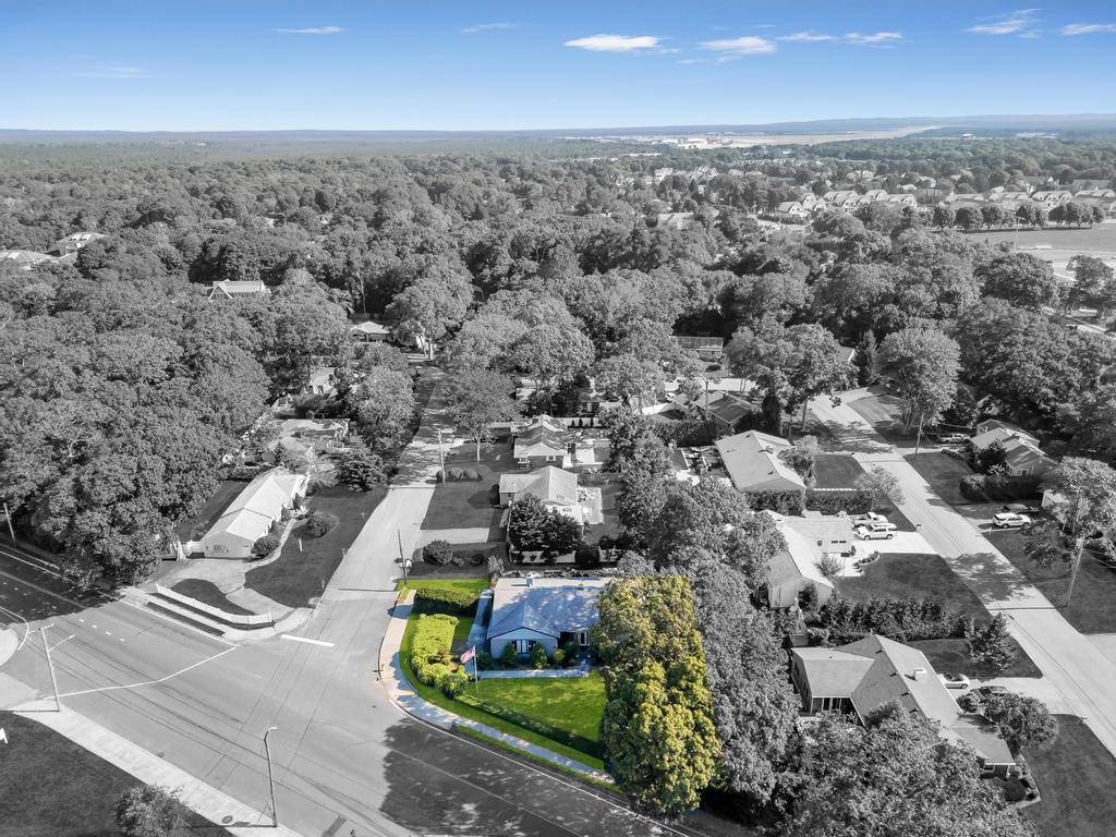 #3 photo, 386 Mill Road, サフォーク郡 Westhampton , NY 11977