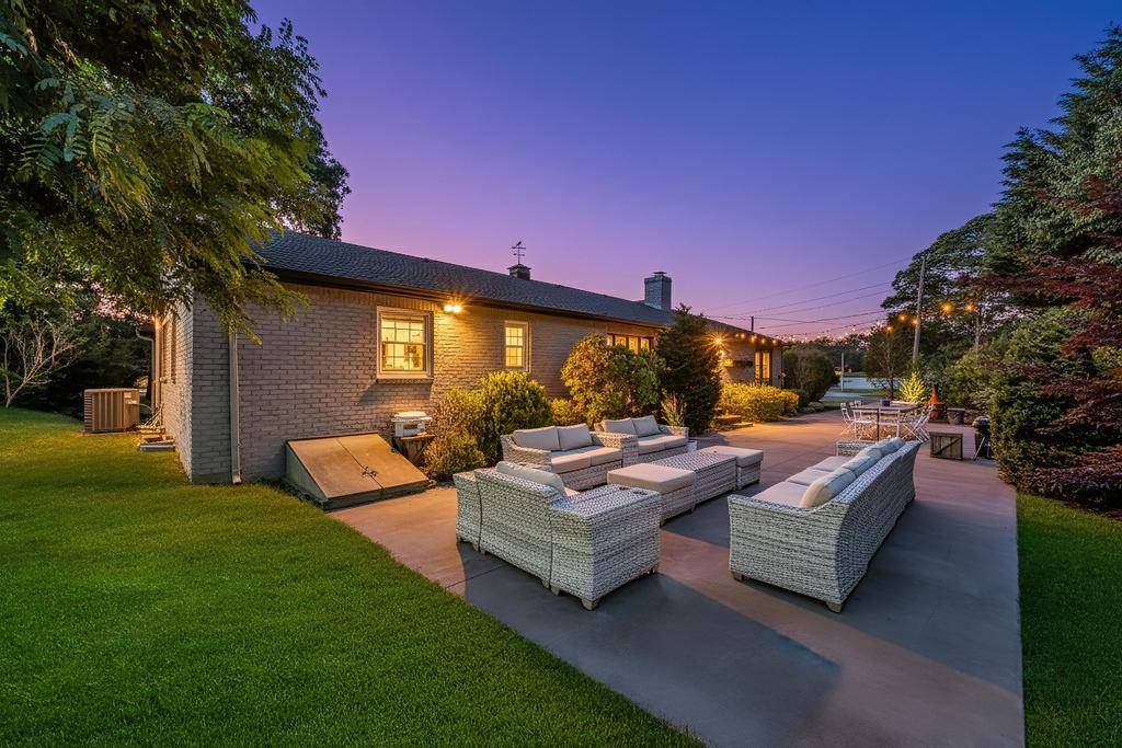 #30 photo, 386 Mill Road, サフォーク郡 Westhampton , NY 11977