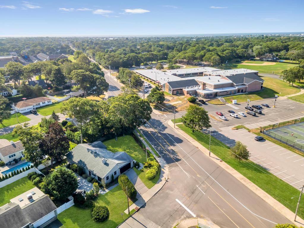 #4 photo, 386 Mill Road, サフォーク郡 Westhampton , NY 11977