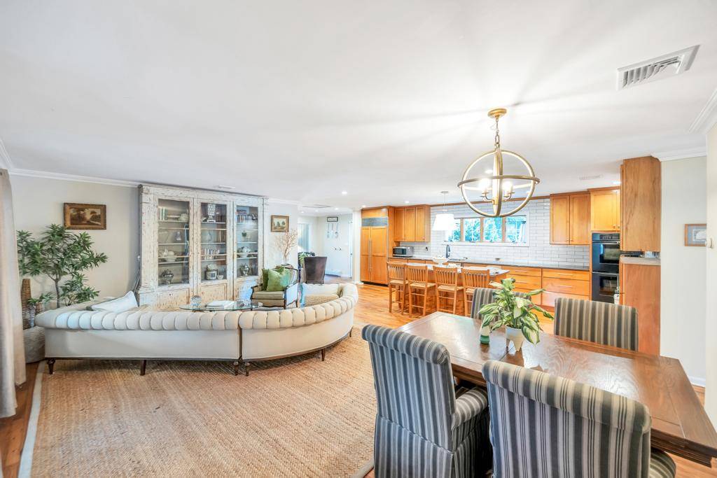 #9 photo, 386 Mill Road, サフォーク郡 Westhampton , NY 11977