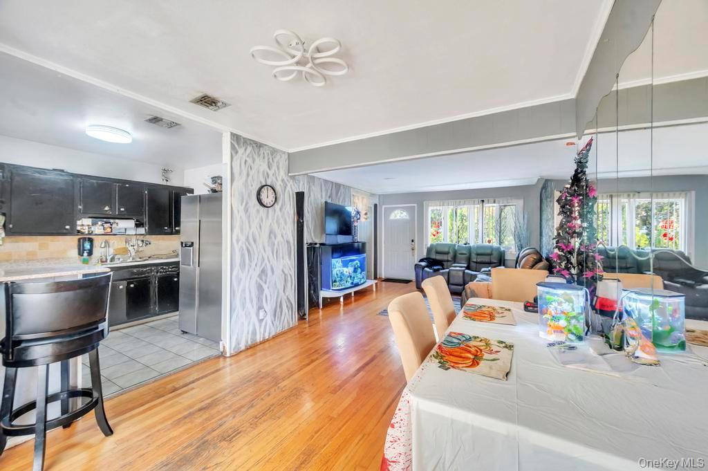 #10 photo, 3 Francisco Avenue, サフォーク郡 Central Islip , NY 11722