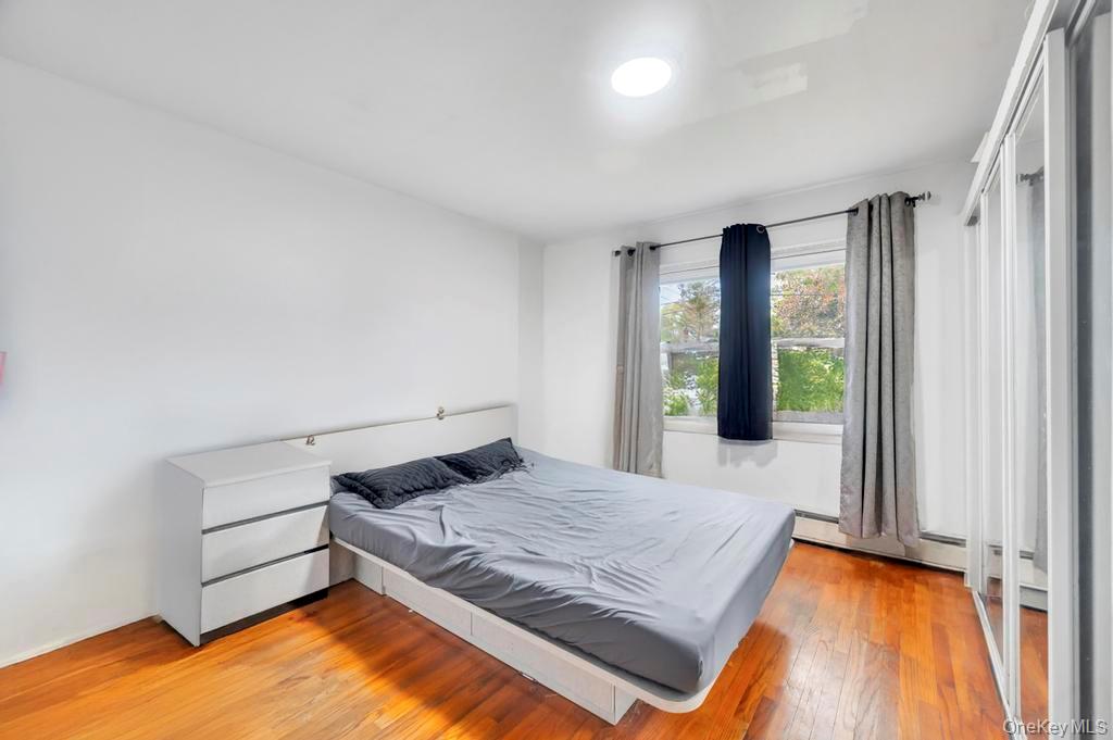 #12 photo, 3 Francisco Avenue, サフォーク郡 Central Islip , NY 11722