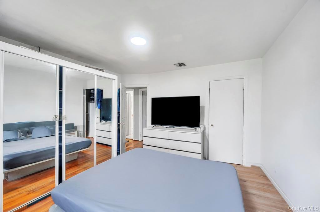 #13 photo, 3 Francisco Avenue, サフォーク郡 Central Islip , NY 11722