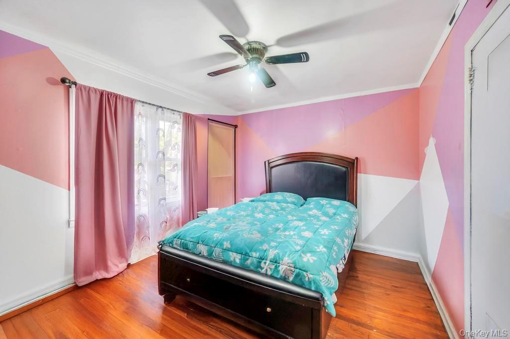 #14 photo, 3 Francisco Avenue, サフォーク郡 Central Islip , NY 11722