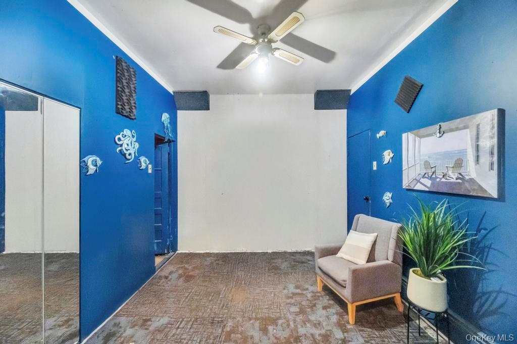 #15 photo, 3 Francisco Avenue, サフォーク郡 Central Islip , NY 11722