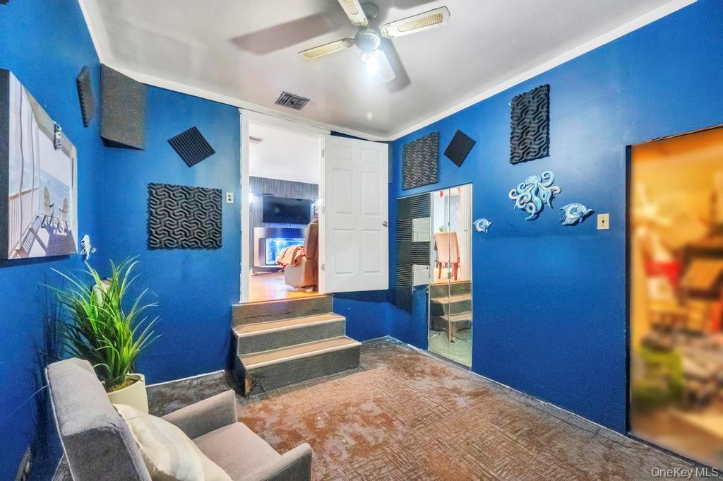 #16 photo, 3 Francisco Avenue, サフォーク郡 Central Islip , NY 11722