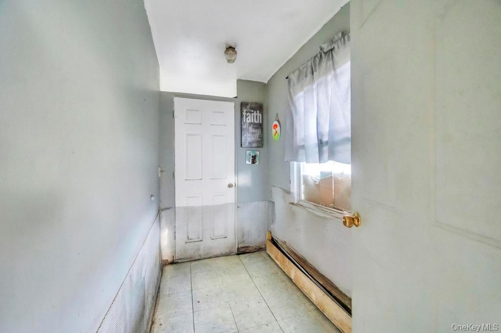 #17 photo, 3 Francisco Avenue, サフォーク郡 Central Islip , NY 11722