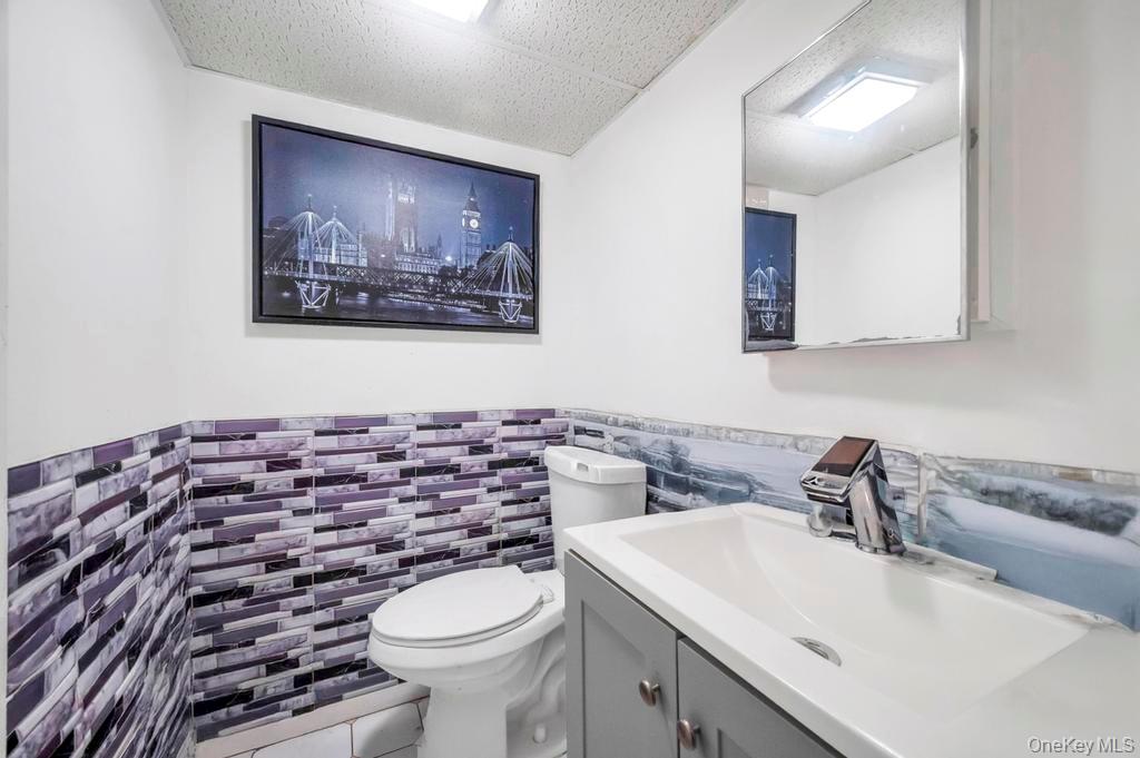 #18 photo, 3 Francisco Avenue, サフォーク郡 Central Islip , NY 11722