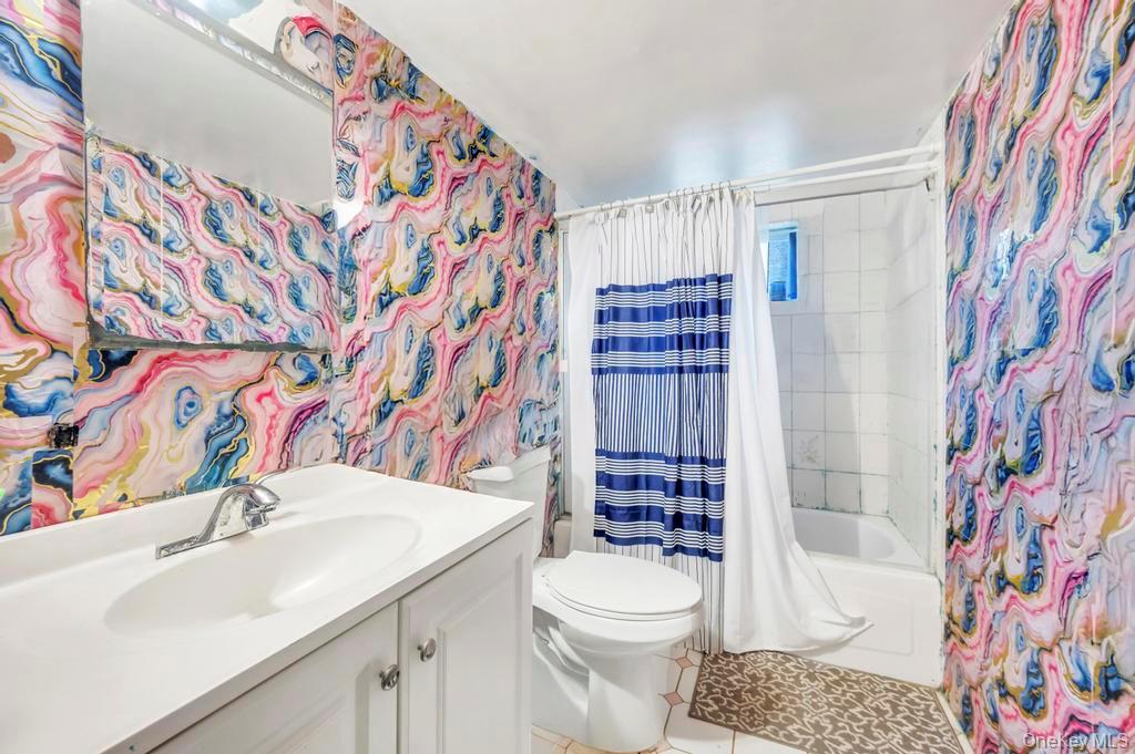 #19 photo, 3 Francisco Avenue, サフォーク郡 Central Islip , NY 11722