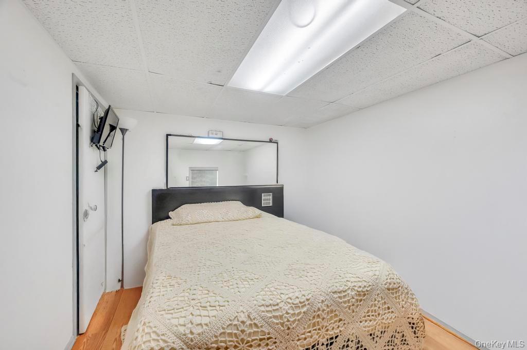 #20 photo, 3 Francisco Avenue, サフォーク郡 Central Islip , NY 11722