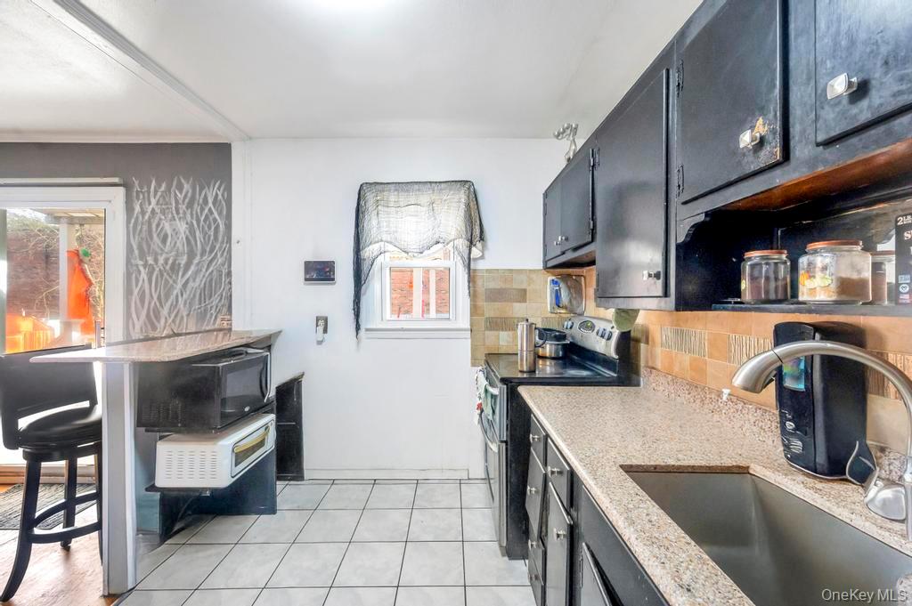 #3 photo, 3 Francisco Avenue, サフォーク郡 Central Islip , NY 11722