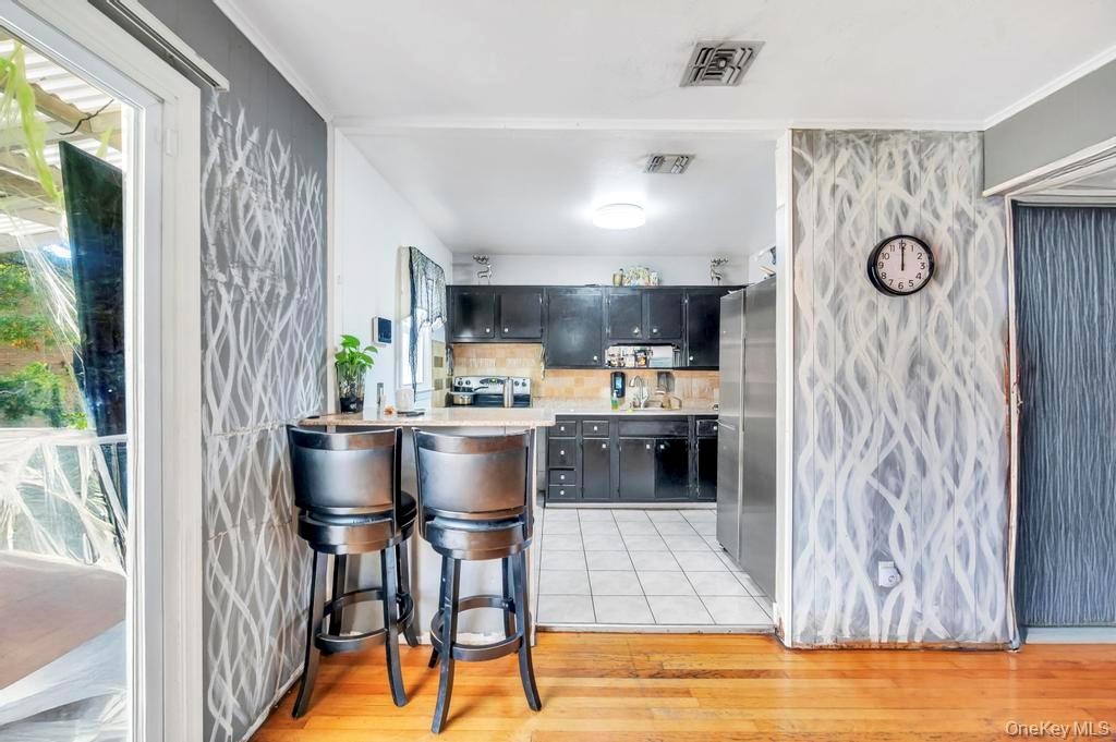 #8 photo, 3 Francisco Avenue, サフォーク郡 Central Islip , NY 11722