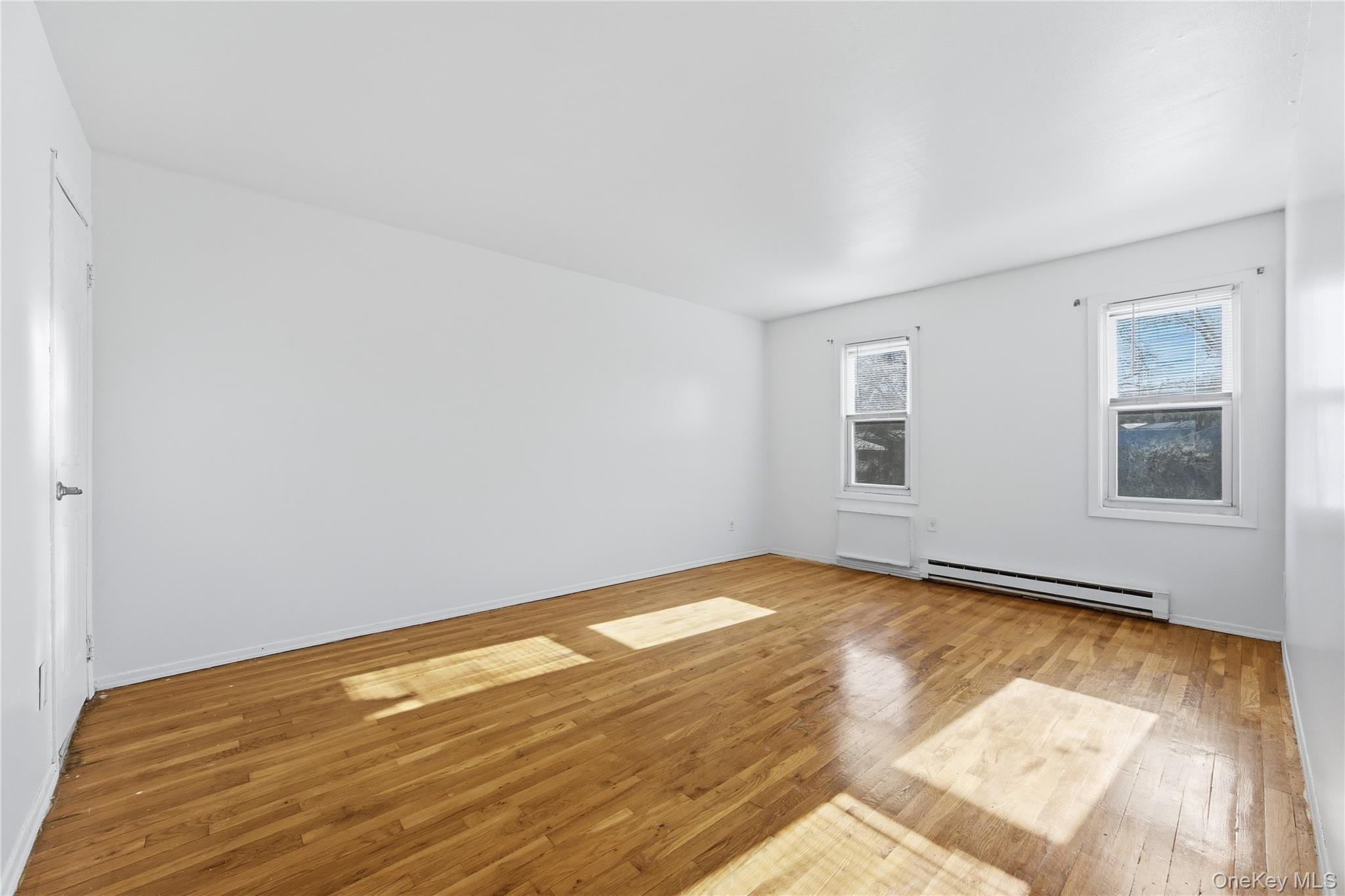 #12 photo, 13-27 Bell Boulevard, Bayside , NY 11360