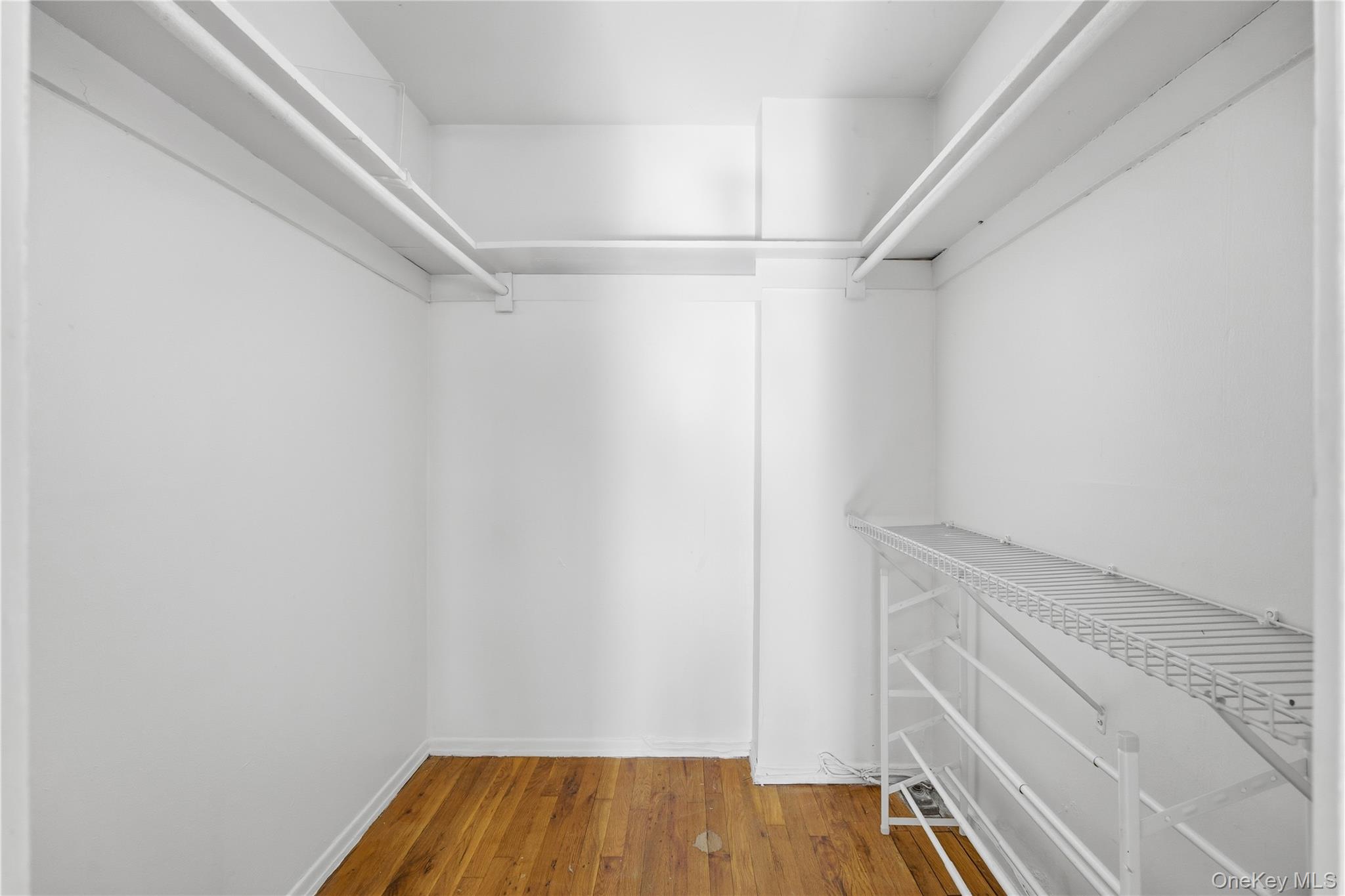 #14 photo, 13-27 Bell Boulevard, Bayside , NY 11360