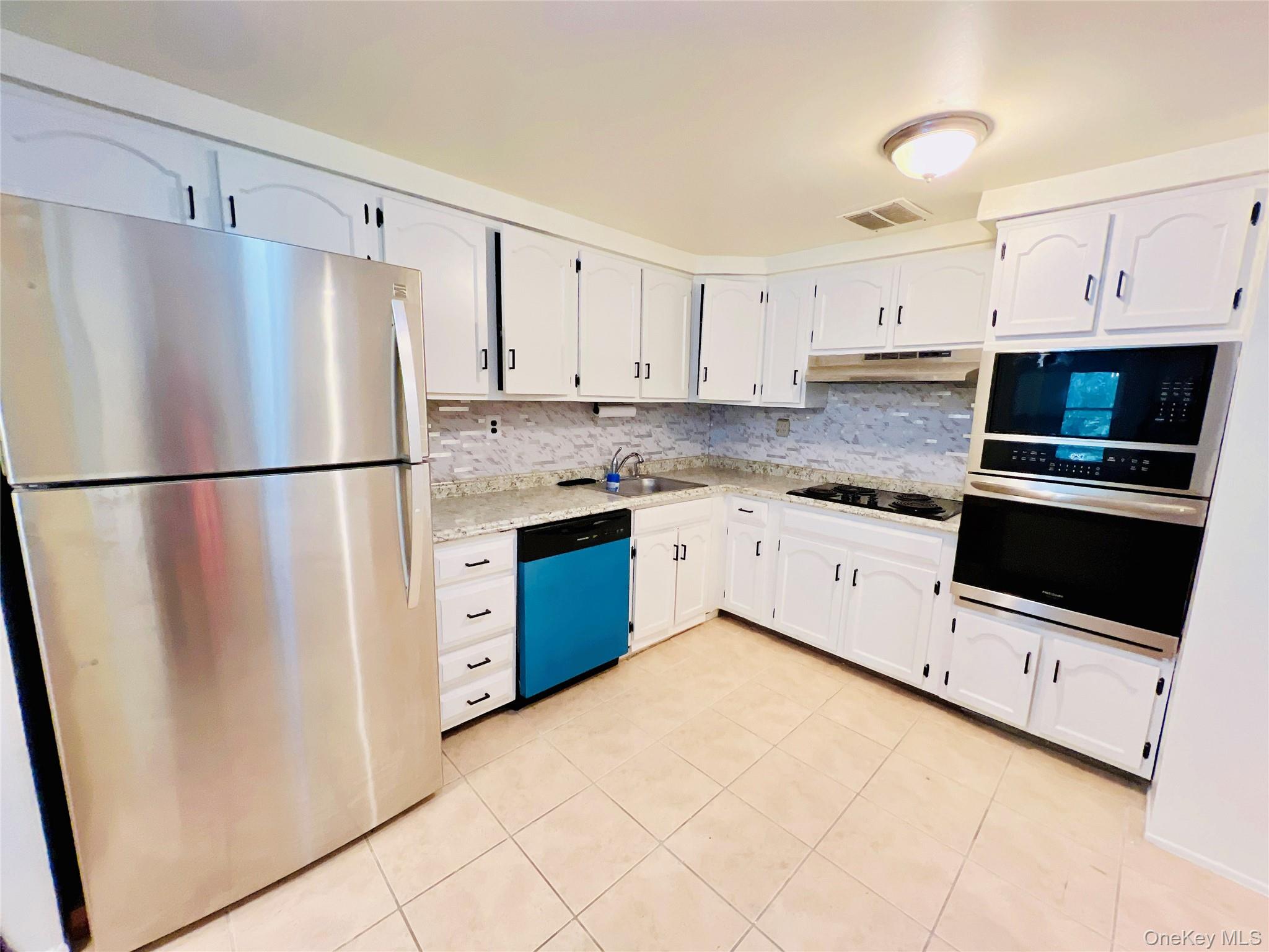 #6 photo, 13-27 Bell Boulevard, クイーンズ区 Bayside , NY 11360