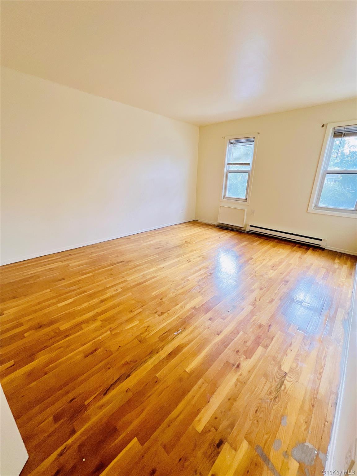 #7 photo, 13-27 Bell Boulevard, クイーンズ区 Bayside , NY 11360