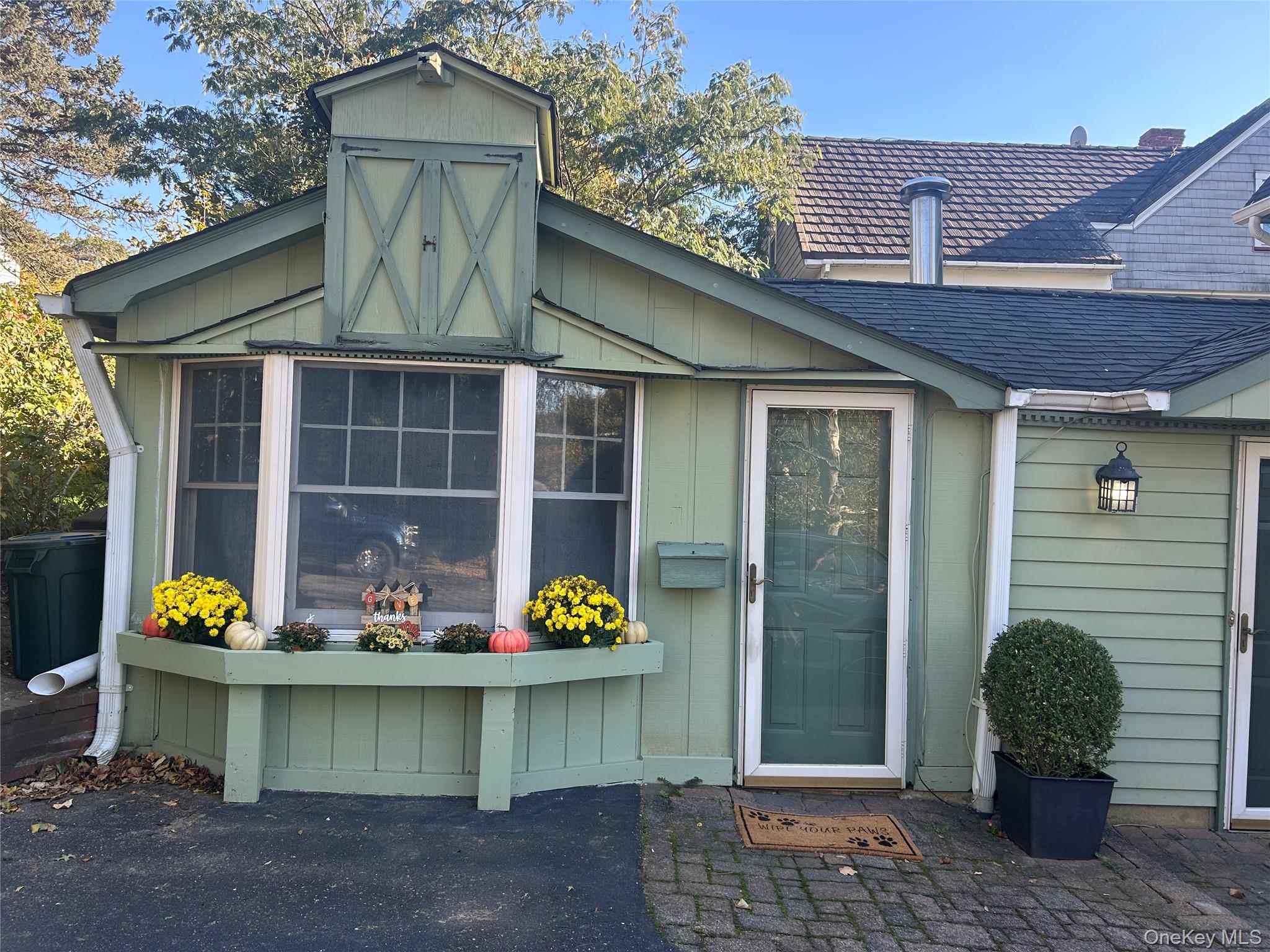 #1 photo, 22 Church Street, サフォーク郡 Northport , NY 11768