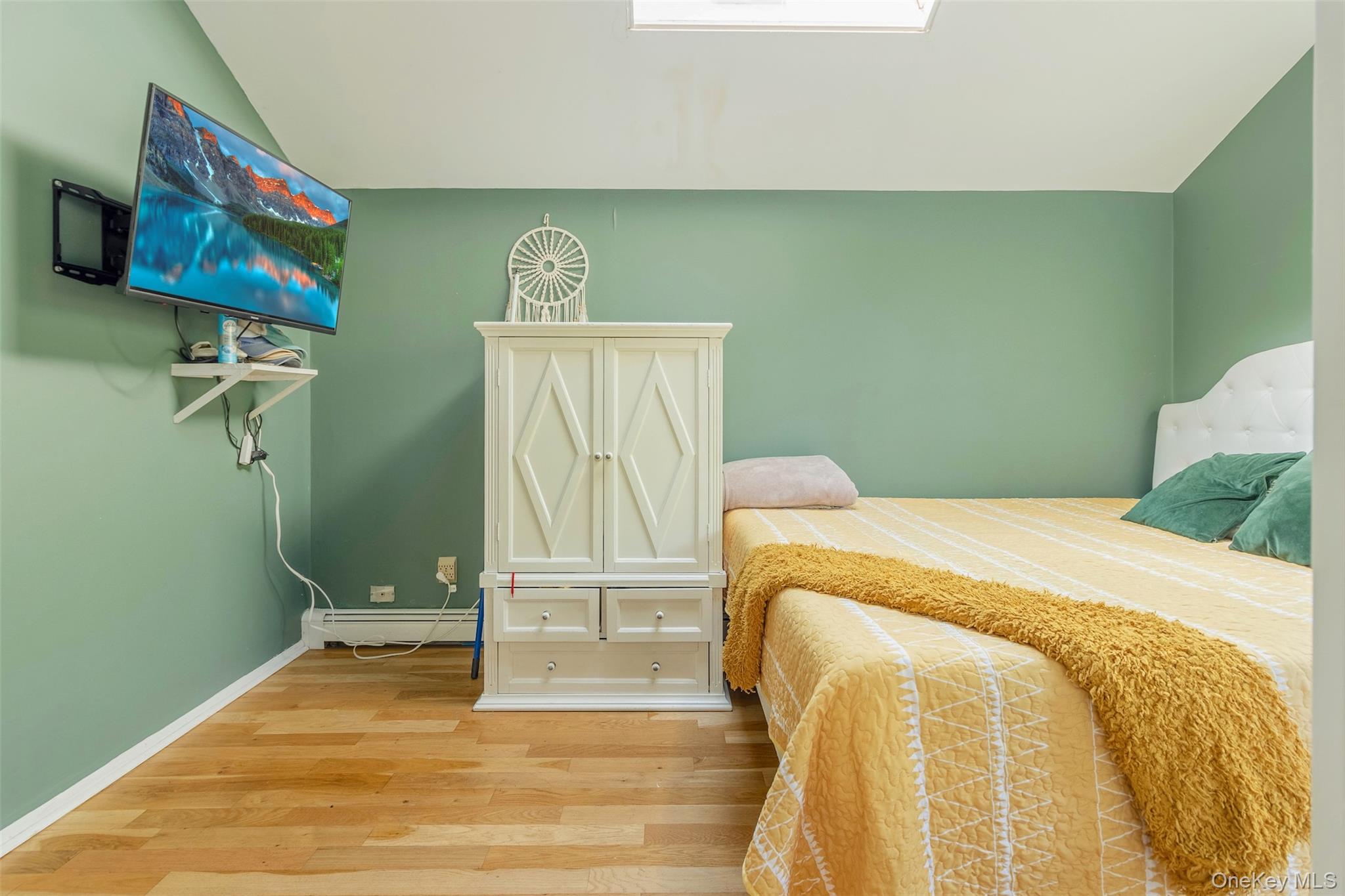 #10 photo, 48920 Route 25, サフォーク郡 Southold , NY 11971