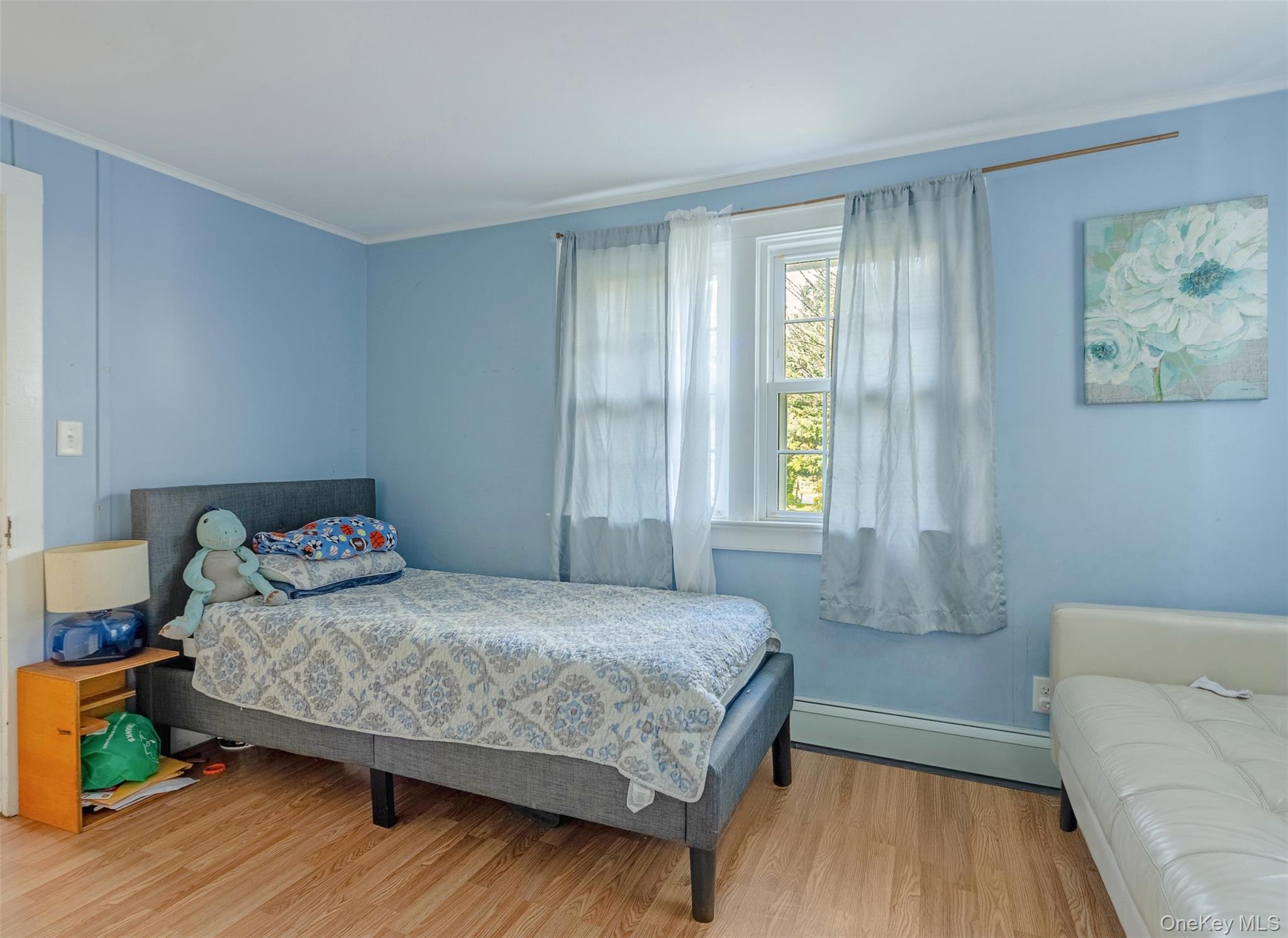 #13 photo, 48920 Route 25, サフォーク郡 Southold , NY 11971