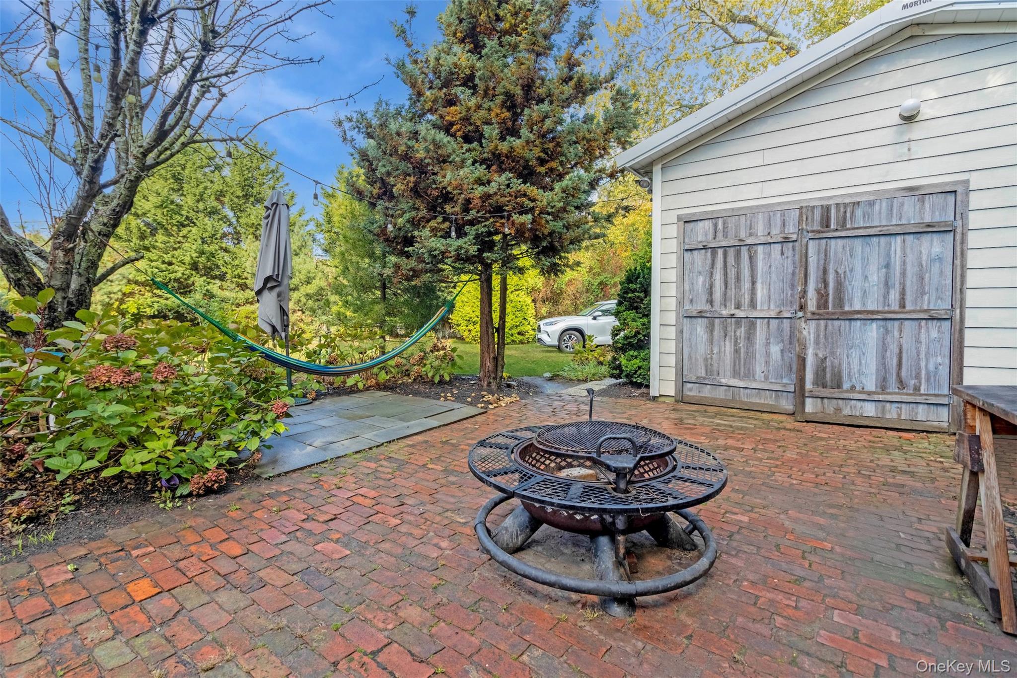 #14 photo, 48920 Route 25, サフォーク郡 Southold , NY 11971