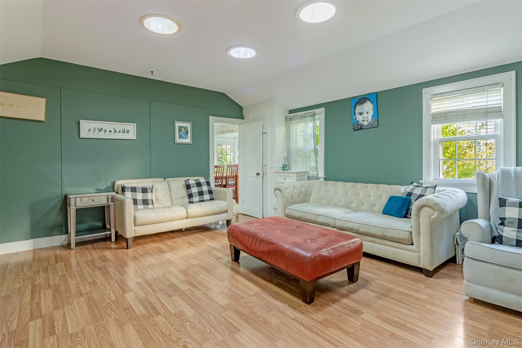 #3 photo, 48920 Route 25, サフォーク郡 Southold , NY 11971